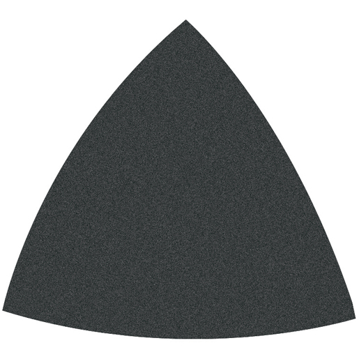 MULTIMASTER-PAPIER 50 STK 120 K