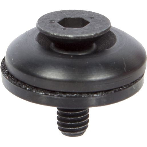 ZWICHENRING FÜR STERNAUFNAHME