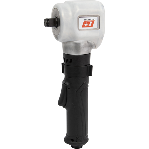 Avvitatore angolare con attacco da 1/2"