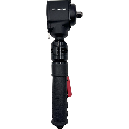 Pistola de impacto articulada nano 1/2" Datacol