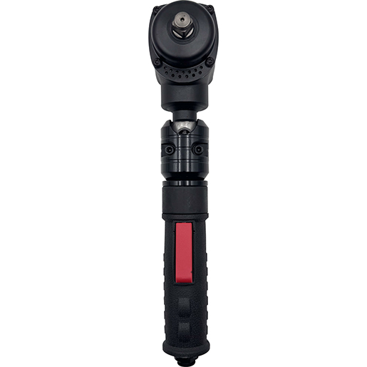 Detalle de Pistola de impacto articulada nano 1/2" Datacol 300