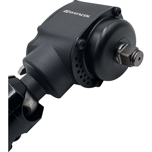 Detalle de Pistola de impacto articulada nano 1/2" Datacol 310