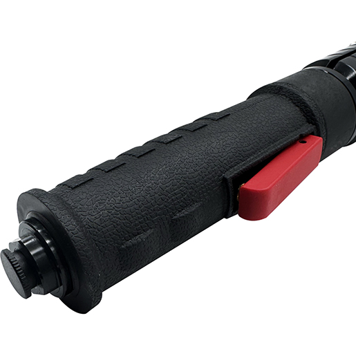 Detalle de Pistola de impacto articulada nano 1/2" Datacol 315