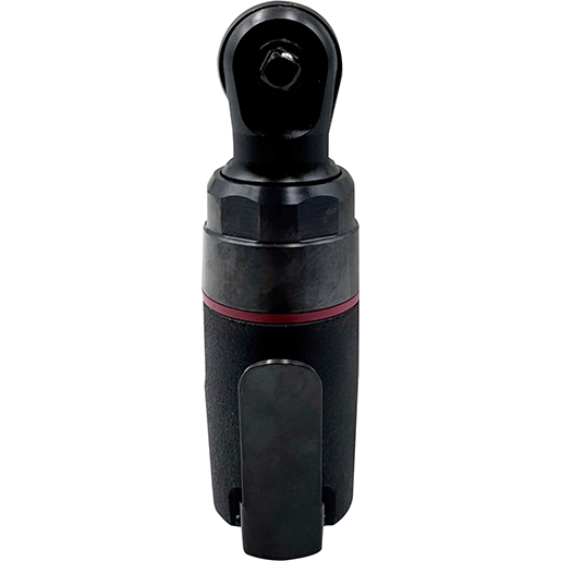 Carraca neumática mini 1/4"