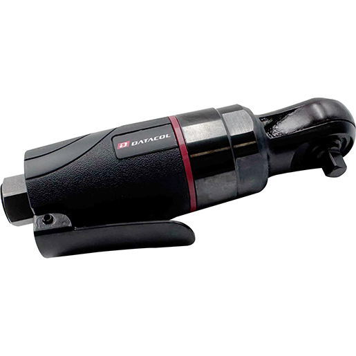 Detalle de Carraca neumática mini 1/4" 315