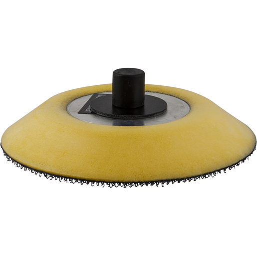 PLATOUX 73 MM POUR L160223