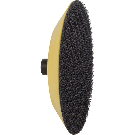 Détail de PLATOUX 73 MM POUR L160223 300