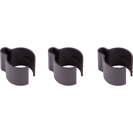 EXZENTERSCHLEIFMASCHINE 150 MM - 2,5 MM Detail von EXZENTERSCHLEIFMASCHINE 150 MM - 2,5 MM 310