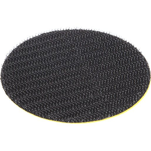 Détail de Plateau de 75 mm pour mini ponceuse 300