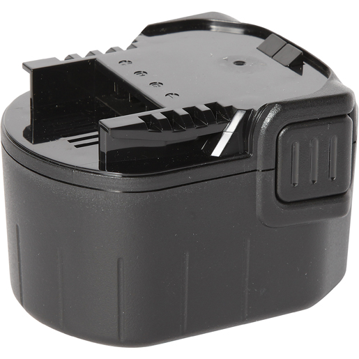 Batería compatible WURTH