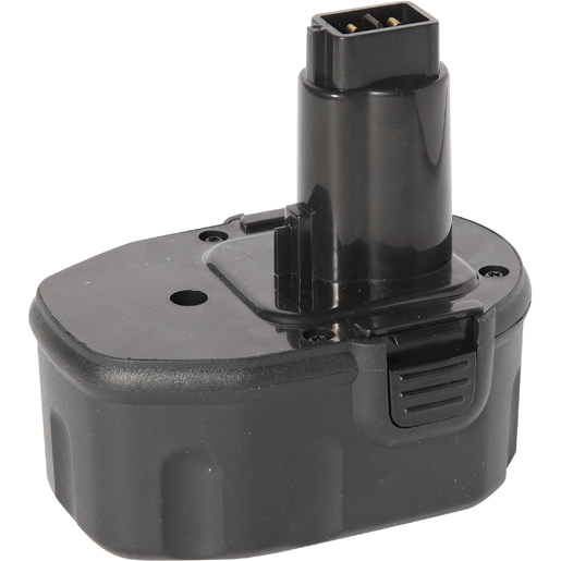 BATERIA COMP.WURTH 14,4V 2,0AH