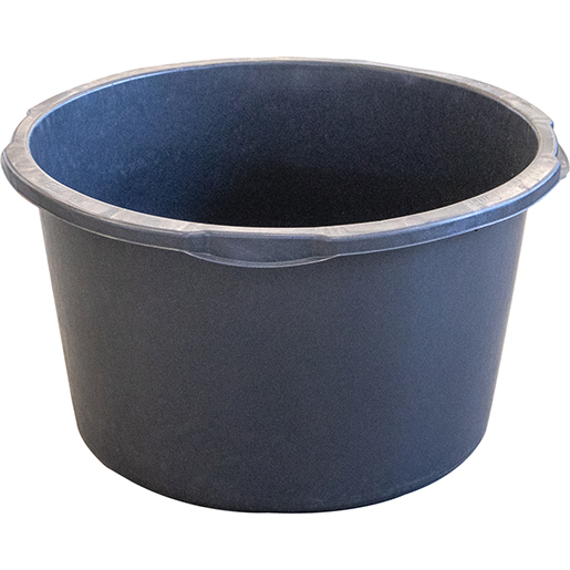 ERSATZWANNE AUS KUNSTSTOFF X L215 340