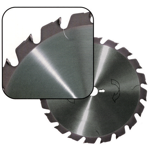 SCHNEIDE-SCHEIBE WIDIA PROF D315 F 30