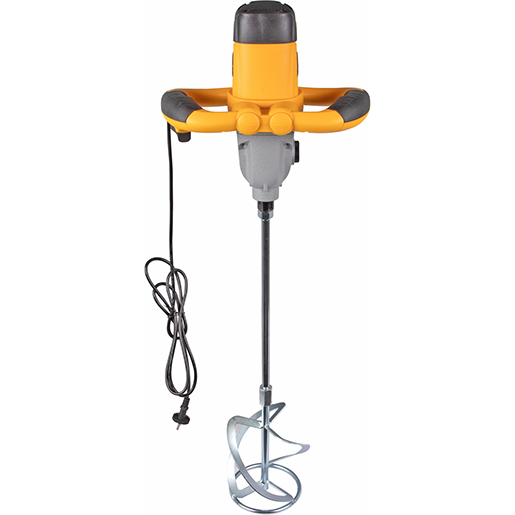 ELETTROMISCELATORE MIXER 1600W