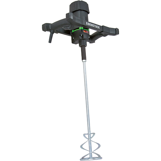 Elettromiscelatore EIBENSTOCK EHR 18.1