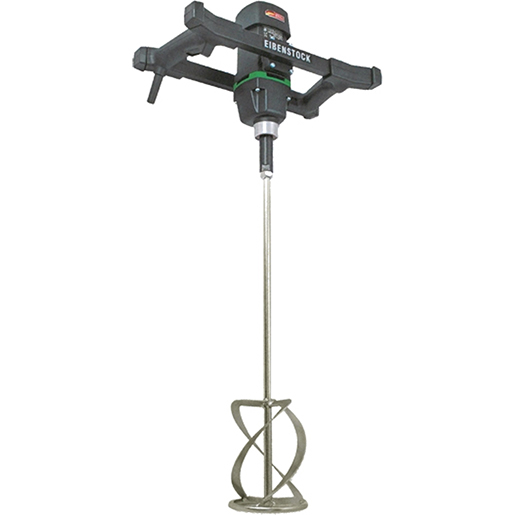 Elettromiscelatore EIBENSTOCK EHR 20.1