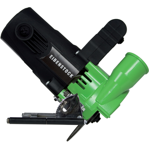 FLIESENSCHNEIDER EIBENSTOCK EDS125 + KIT Detail von FLIESENSCHNEIDER EIBENSTOCK EDS125 + KIT 305