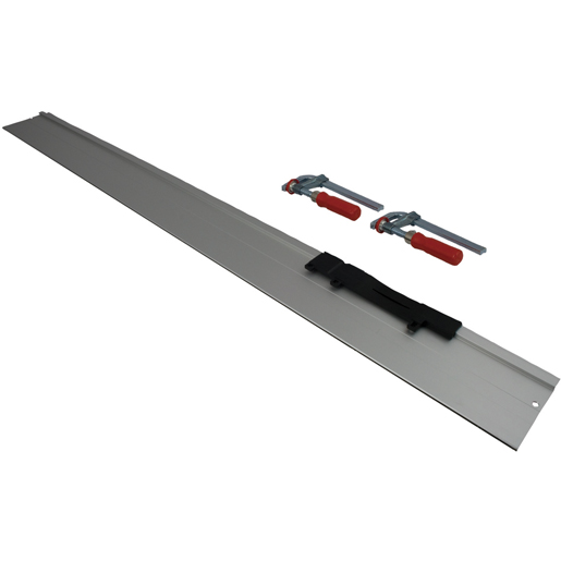 FLIESENSCHNEIDER EIBENSTOCK EDS125 + KIT Detail von FLIESENSCHNEIDER EIBENSTOCK EDS125 + KIT 310