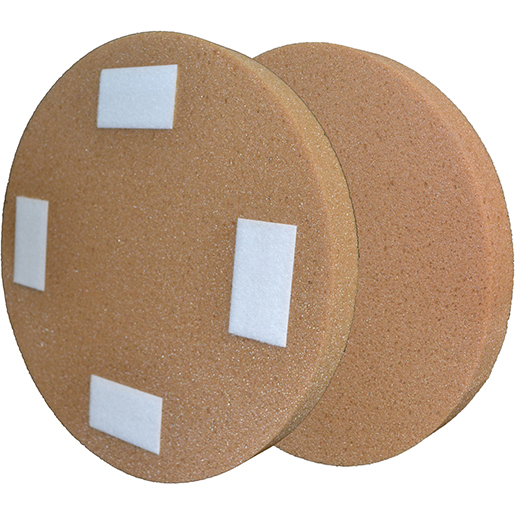 TABAKSCHWAMM FÜR EPG 400 WP 12 STK