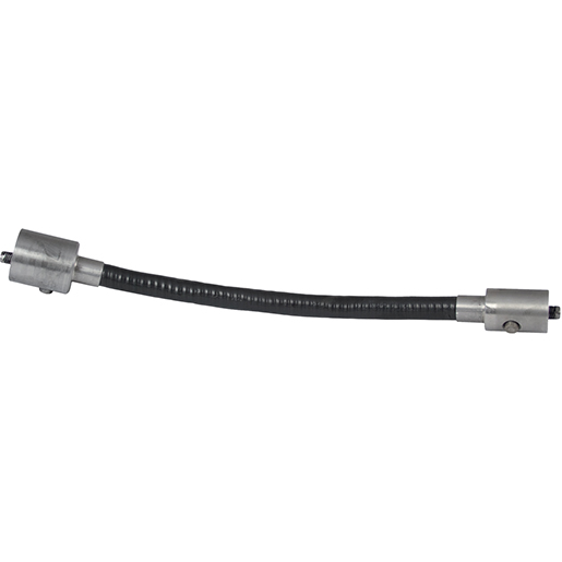 STAB FÜR SCHLEIFMA. EIBENSTOCK ELS 225.1