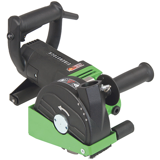 Nutenfräsmaschine EMF 150.1