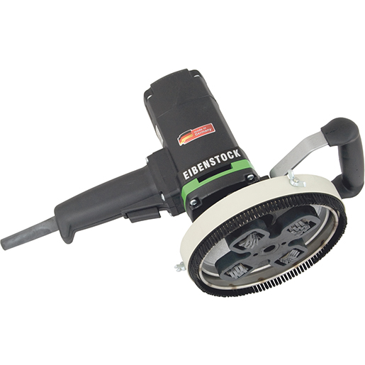 Gipsfräser EPF 1503 1500 W