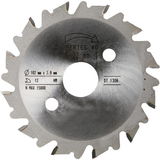 Zubehör für Fräser