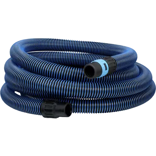 MANGUERA ELECTRICA ANTIESTATICA 5MTS