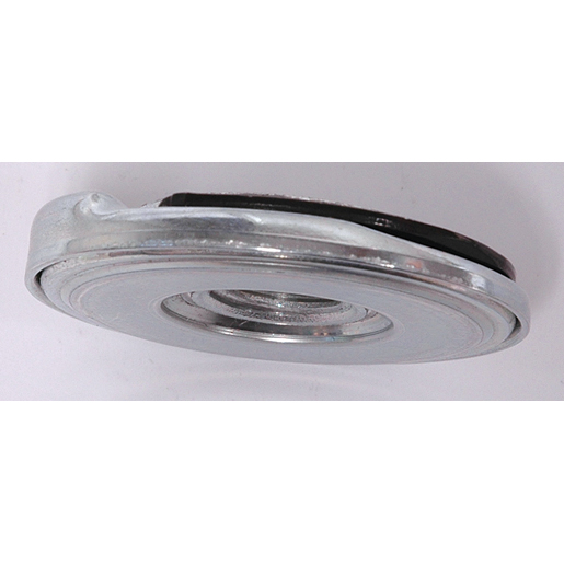 Detalle de Anillo de bloqueo de disco fijo tec 305