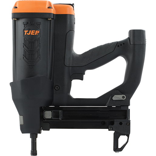 Chiodatrice Tjep CP40 gas 3G