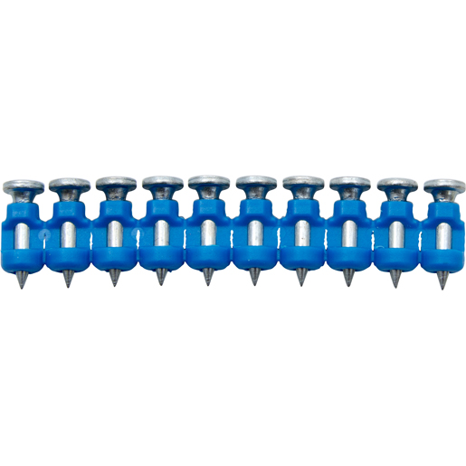 CHIODO CEMENTO LISCIO D 2,6X25 PZ 500 CHIODO CEMENTO LISCIO D 2,6X25 PZ 500
