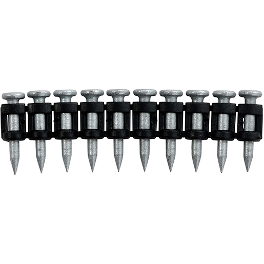 Nagel CPX STEP-POINT für Beton 3x25 mm 500 Stück