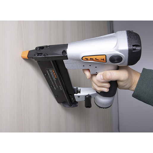 Verwendung von FIXIER-MASCHINE TJEP 90/40 500