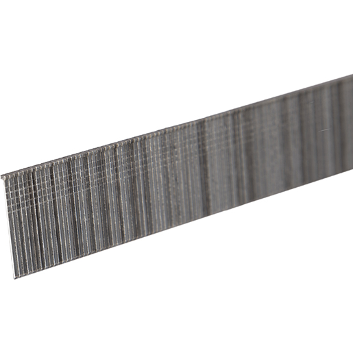 Detail von HEFTKLAMMER GF/30 5000 ST 300