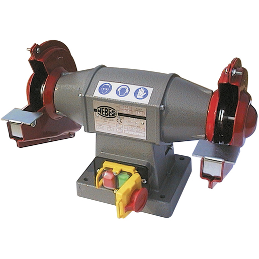 Tischschleifmaschine 0,35 MF Tischschleifmaschine 0,35 MF