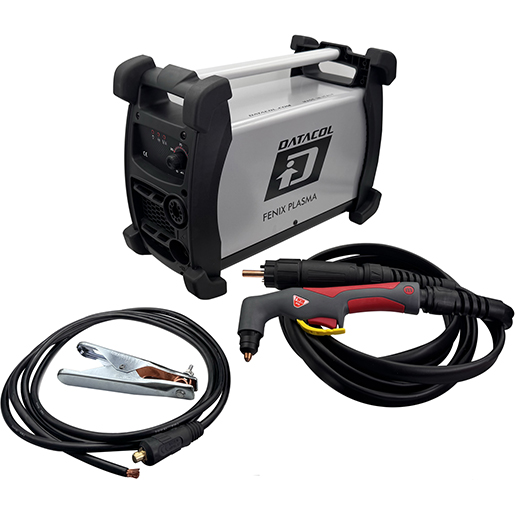 Inverter para corte de plasma FÉNIX DATACOL