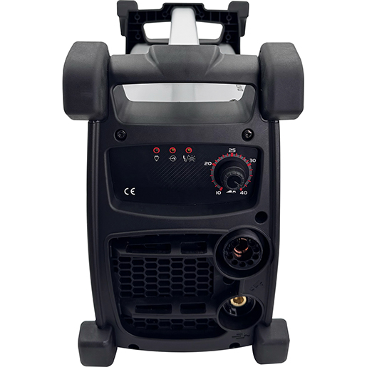 Detalle de Inverter para corte de plasma FÉNIX DATACOL 310