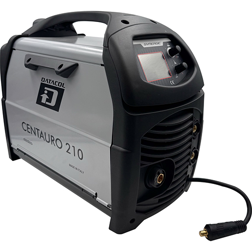 Soldadora Centauro Datacol 210