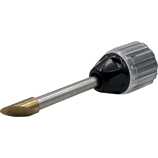 PUNTA REPUESTO Nº2 L710260ES