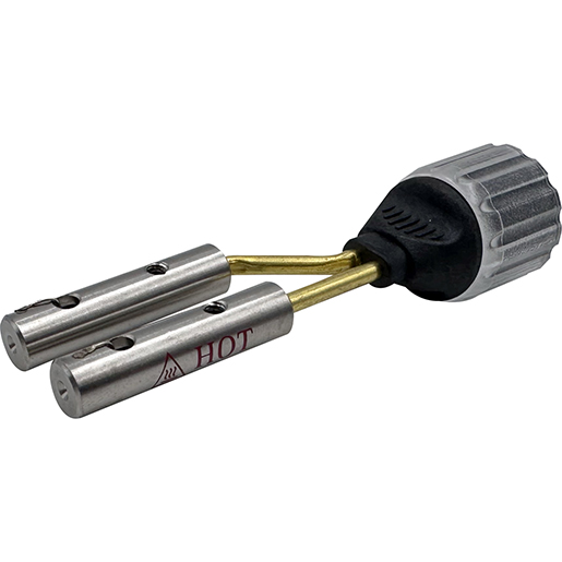 PUNTA REPUESTO Nº3 L710260ES