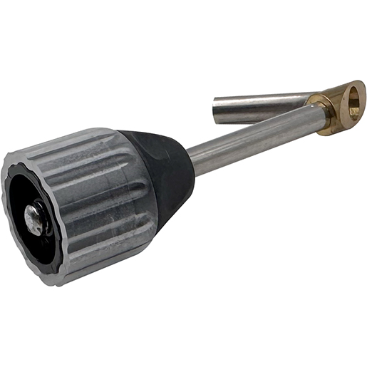 PUNTA REPUESTO Nº4 L710260ES