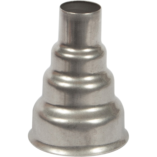 ROULEAU PRESSEUR FILS SOUDURE.