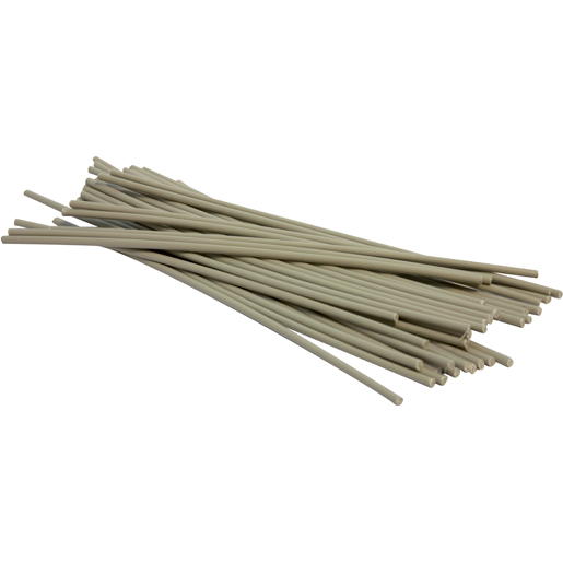 BAGUETTE SOUDAGE PLASTIQUE/PP