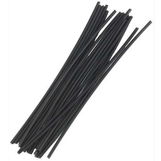 VARILLAS PARA SOLDAR PLÁSTICOS