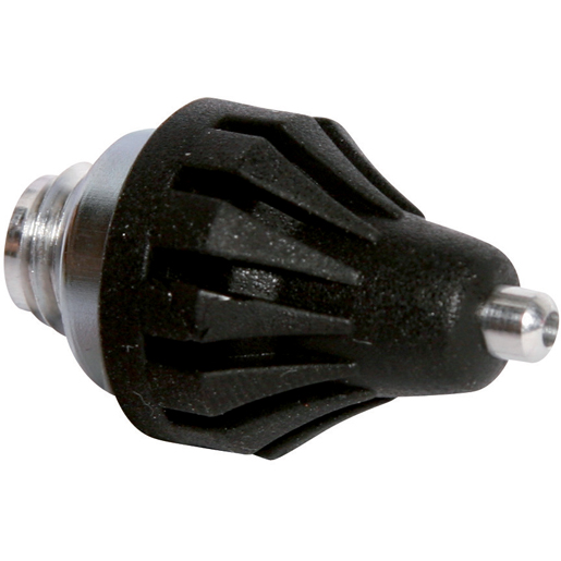 BUSE COURTE X PISTOLET  L725100