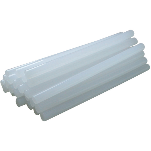 COLLE THERMOFUSIBLE TRANSPARENTE 500G.