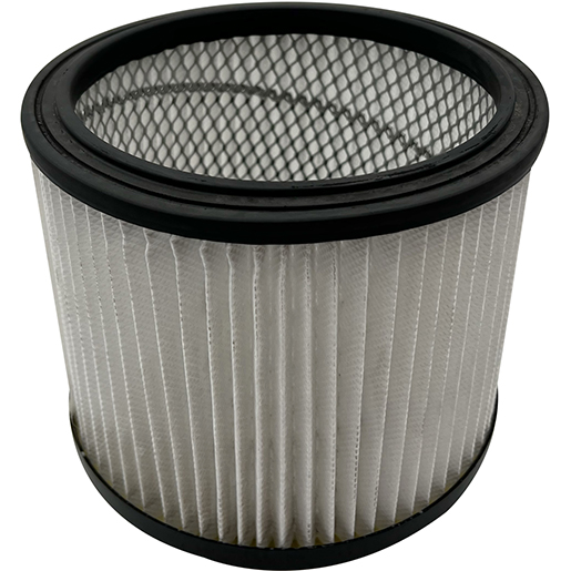 FILTRO HEPA PARA L810500ES