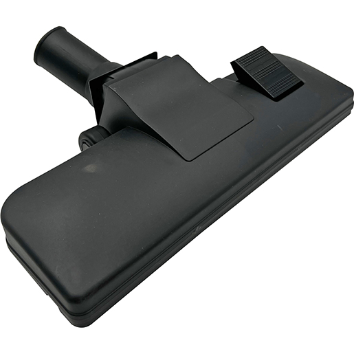 CEPILLO ASPIRACIÓN PARA L810500ES