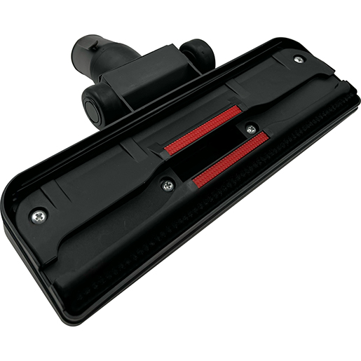 Detalle de CEPILLO ASPIRACIÓN PARA L810500ES 300