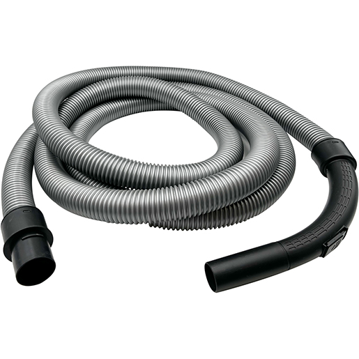 TUBO ASPIRACIÓN FLEXIBLE 4M L810510ES